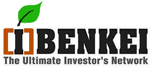 eBenkei.com